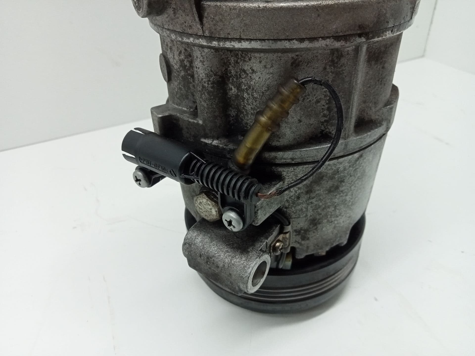 Recambio BMW SERIE 3 BERLINA (E46) ref. 64526905643 3