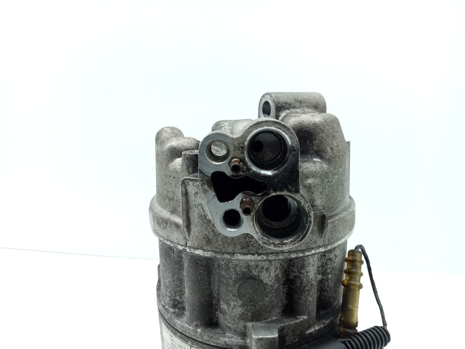 Recambio BMW SERIE 3 BERLINA (E46) ref. 64526905643 2