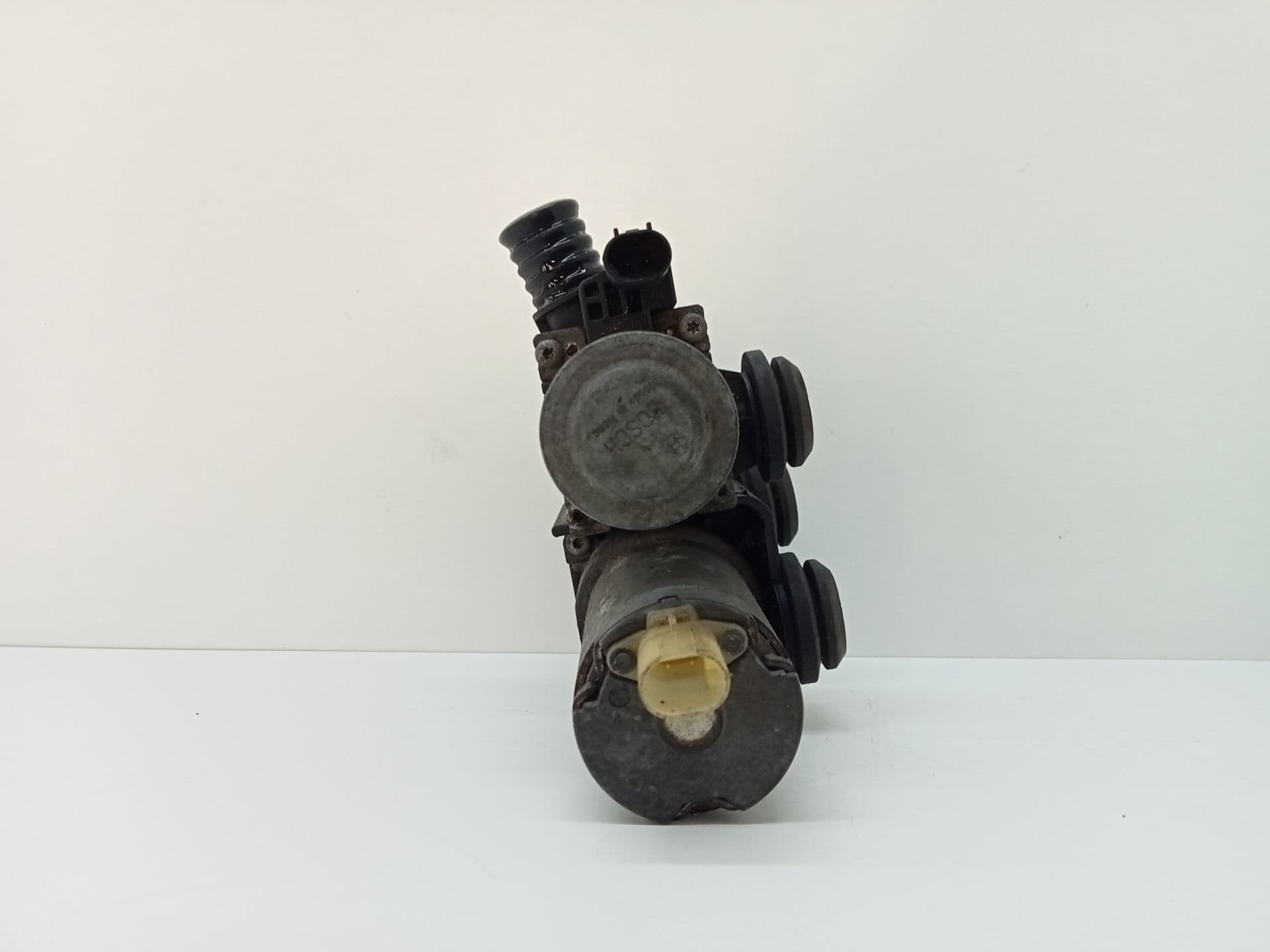 Recambio BMW SERIE 3 BERLINA (E46) ref. 64118369807 2
