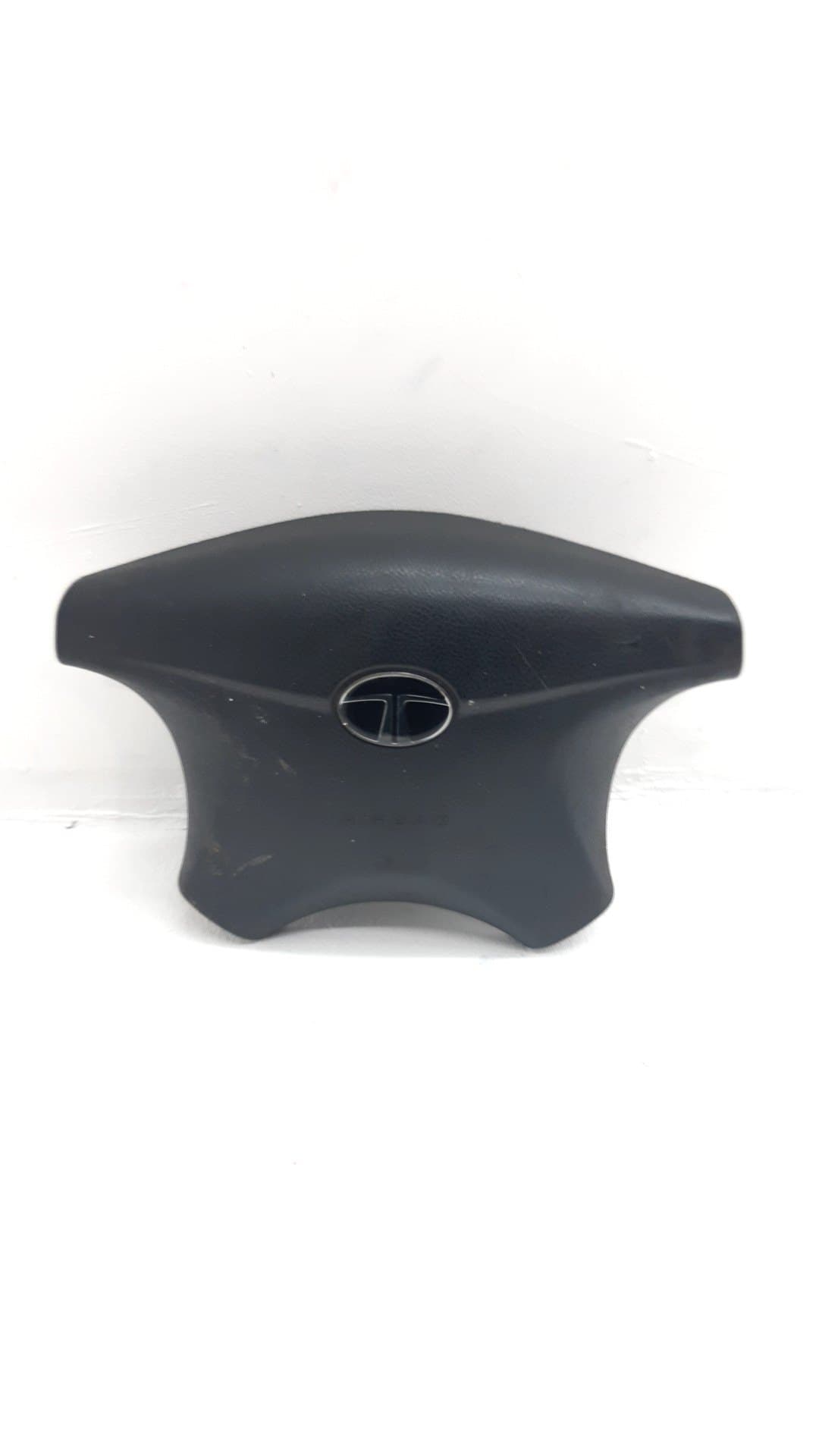 Airbag delantero izquierdo TATA INDICA