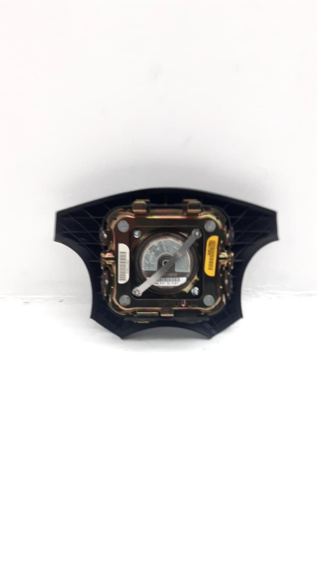 Airbag delantero izquierdo TATA INDICA 2