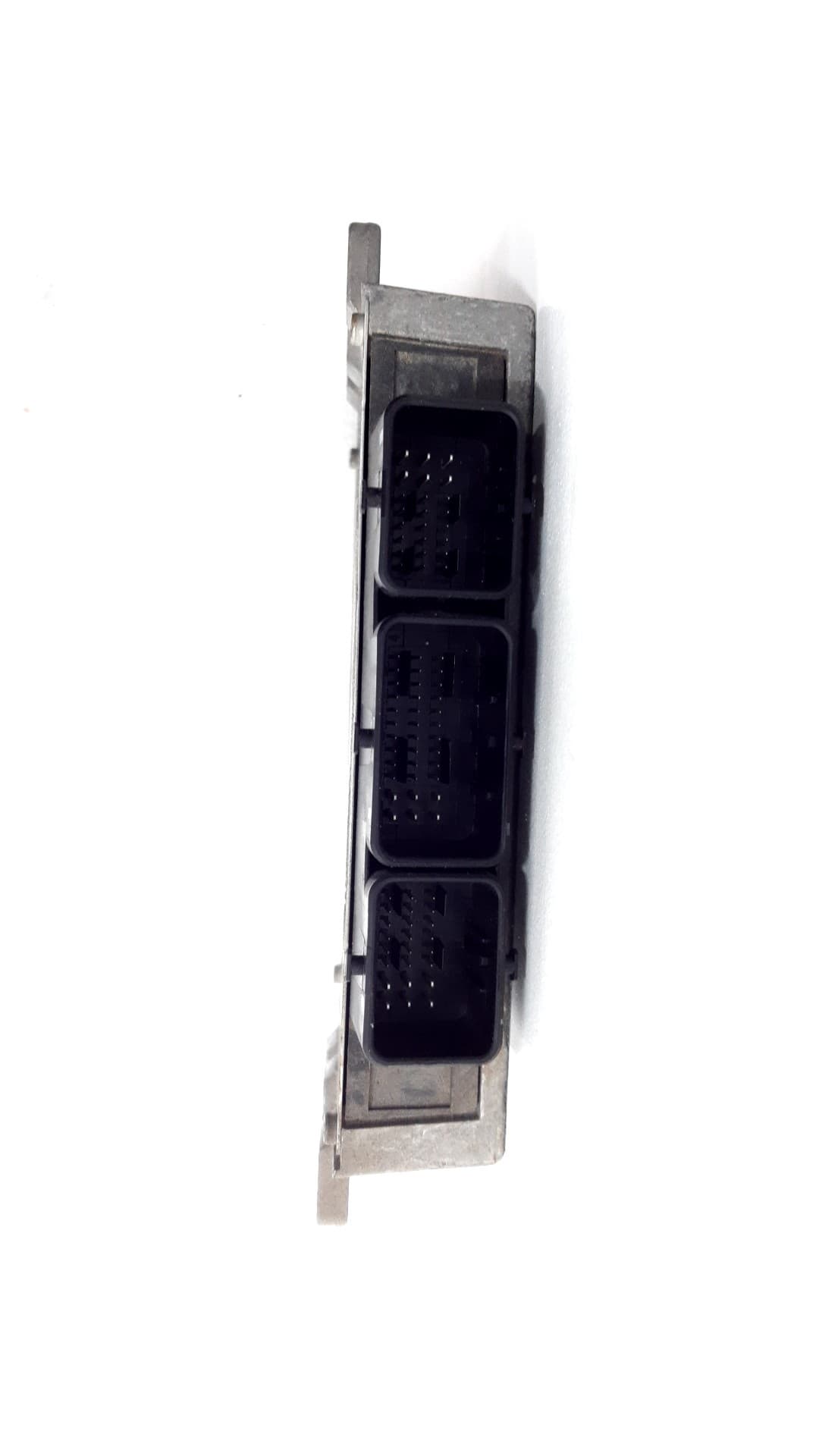 Centralita motor uce TATA INDICA 2