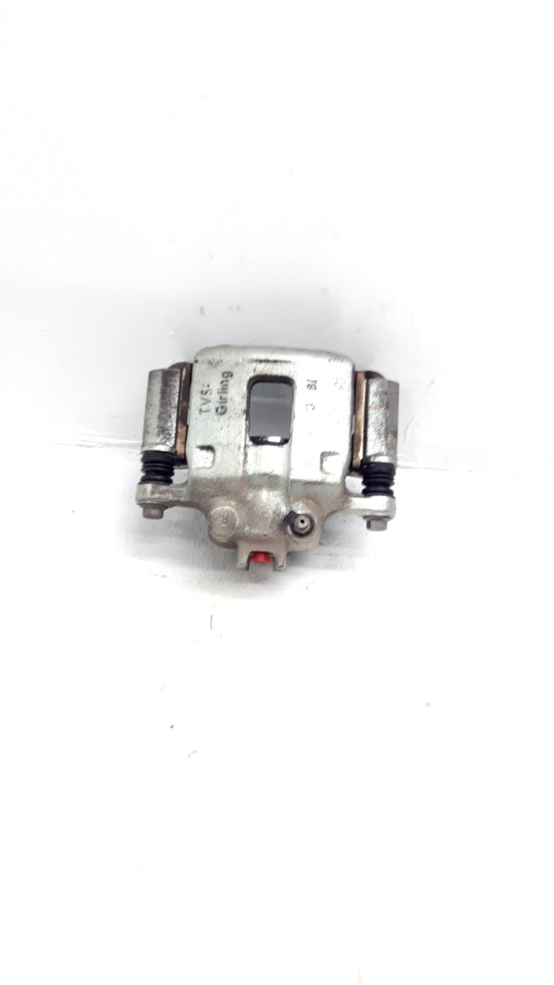Recambio TATA INDICA ref. 277942100109