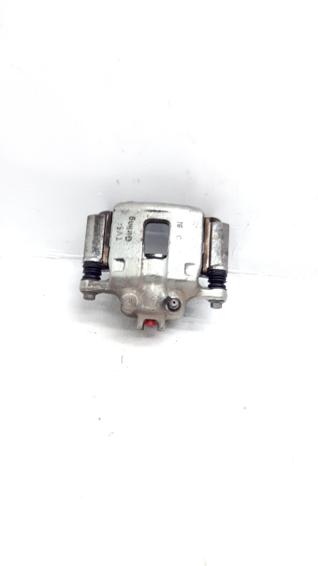 Recambio TATA INDICA ref. 277942100109 4