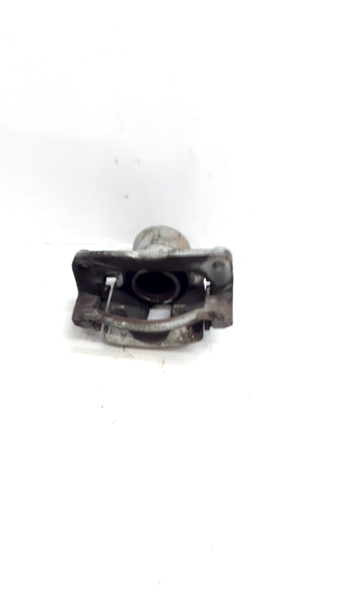 Recambio TATA INDICA ref. 277942100109 3