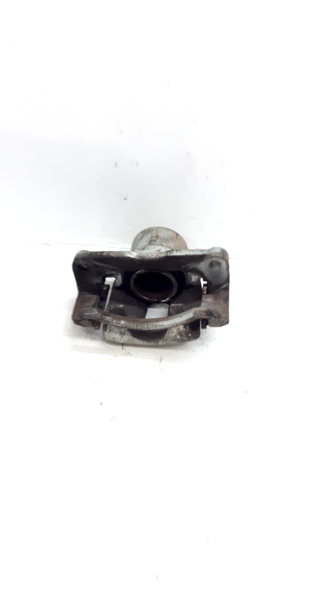 Recambio TATA INDICA ref. 277942100109 2