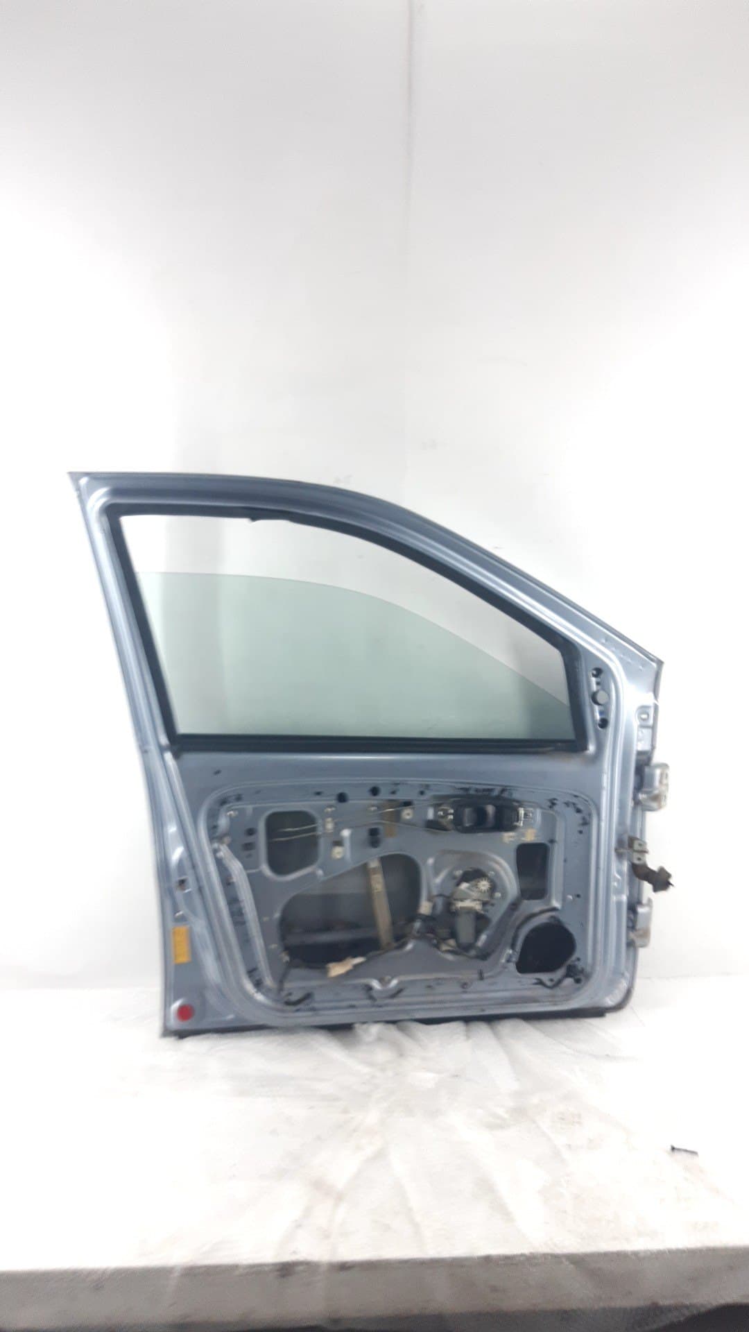 Puerta delantera izquierda TATA INDICA 2