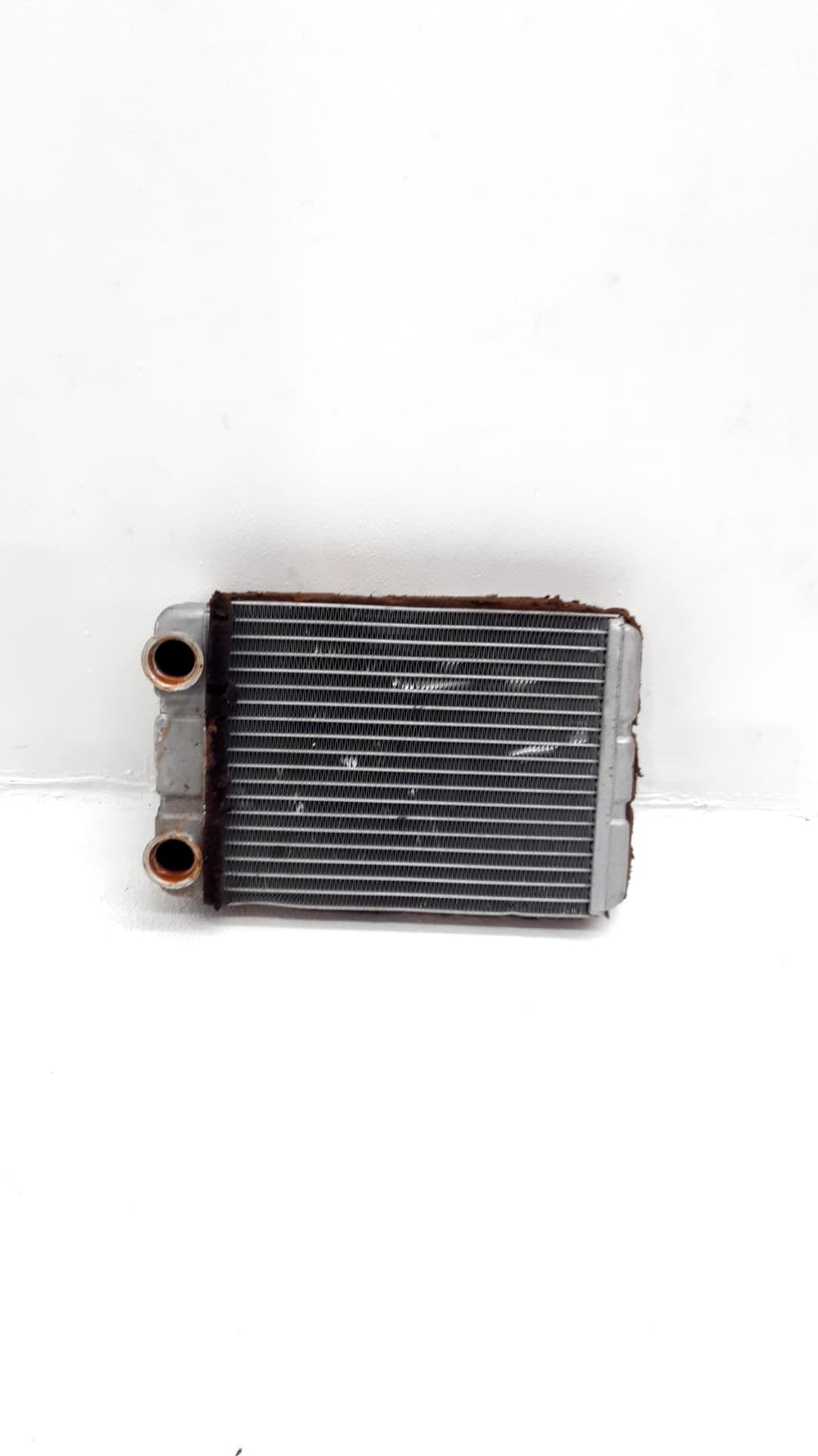 Recambio TATA INDICA ref. 284383100118