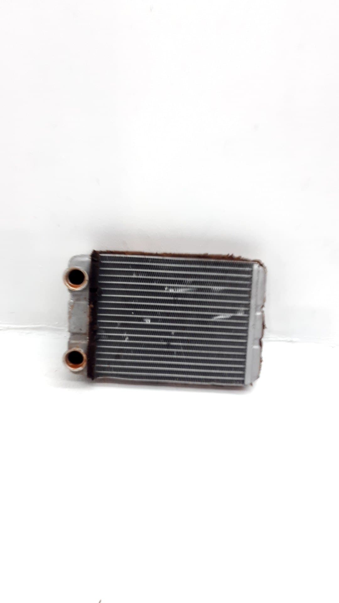 Recambio TATA INDICA ref. 284383100118 3