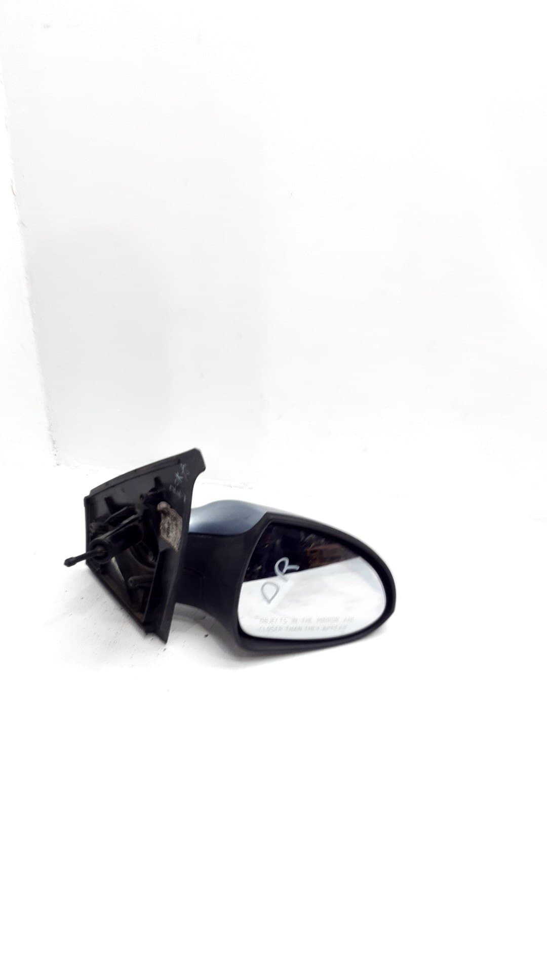 Retrovisor derecho TATA INDICA
