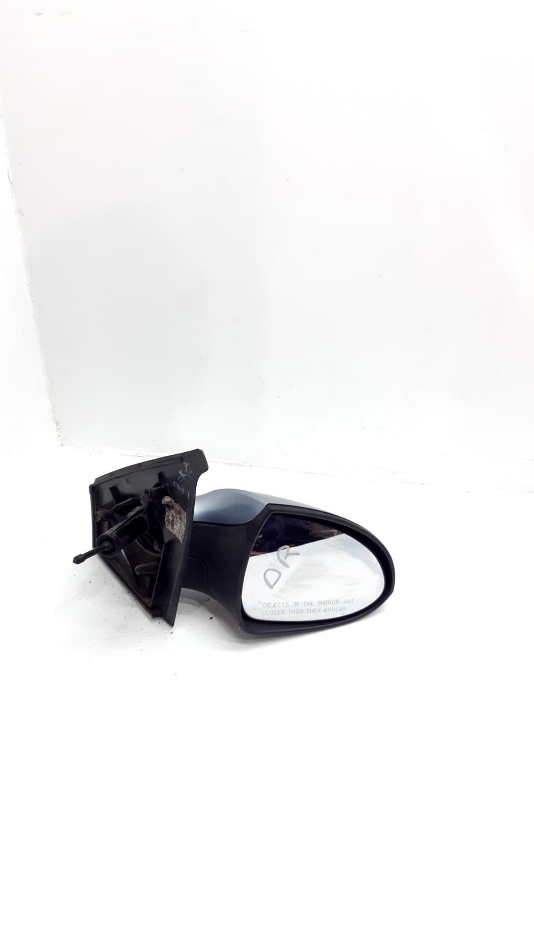 Retrovisor derecho TATA INDICA 5