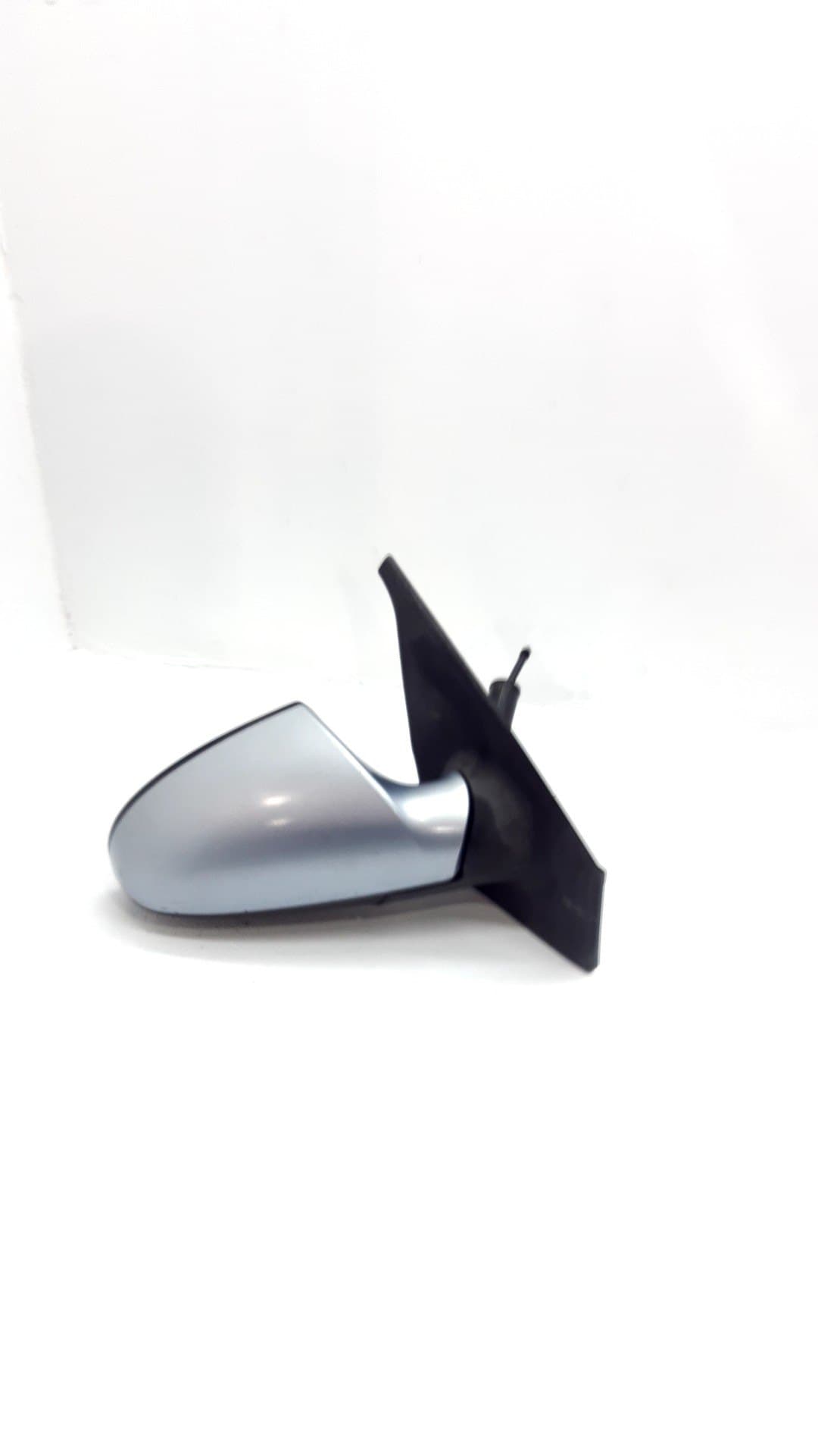 Retrovisor derecho TATA INDICA 4