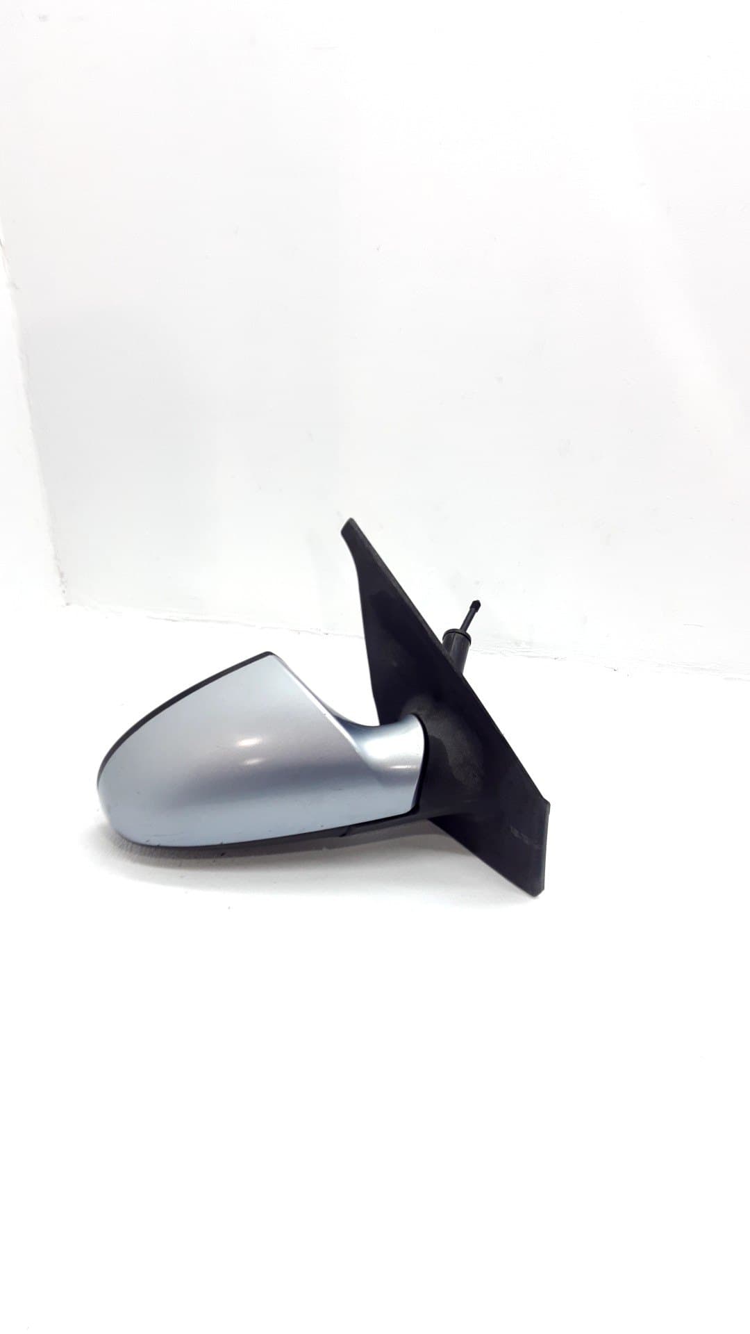 Retrovisor derecho TATA INDICA 3