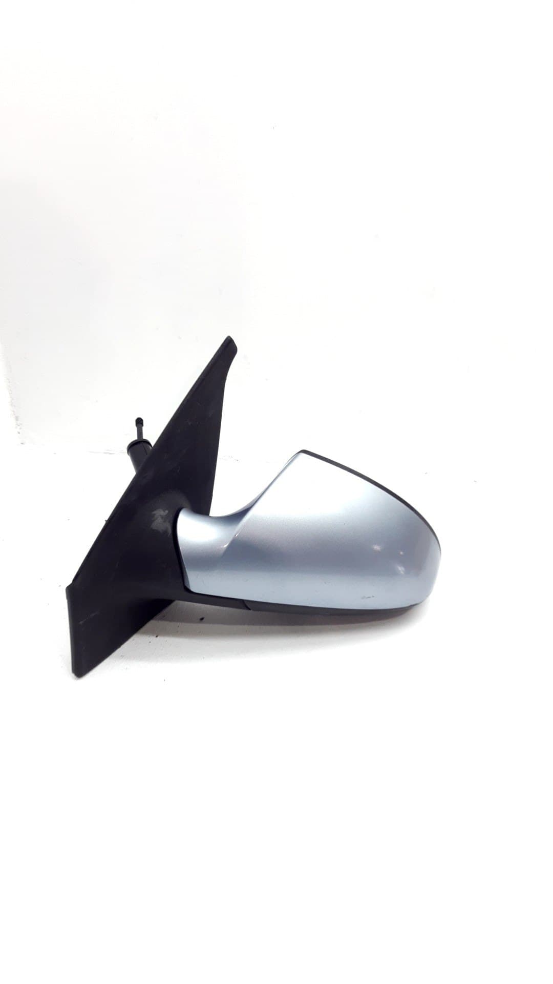 Retrovisor izquierdo TATA INDICA 3