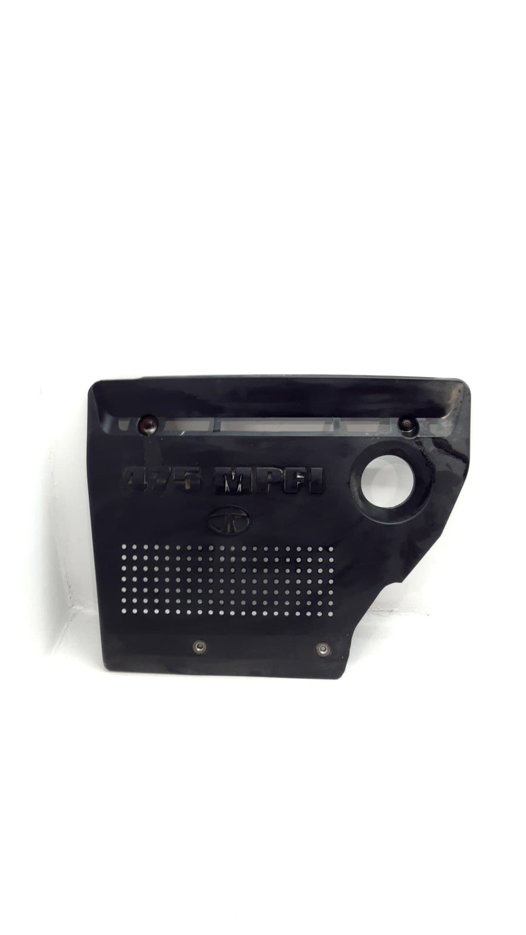 Tapa motor TATA INDICA