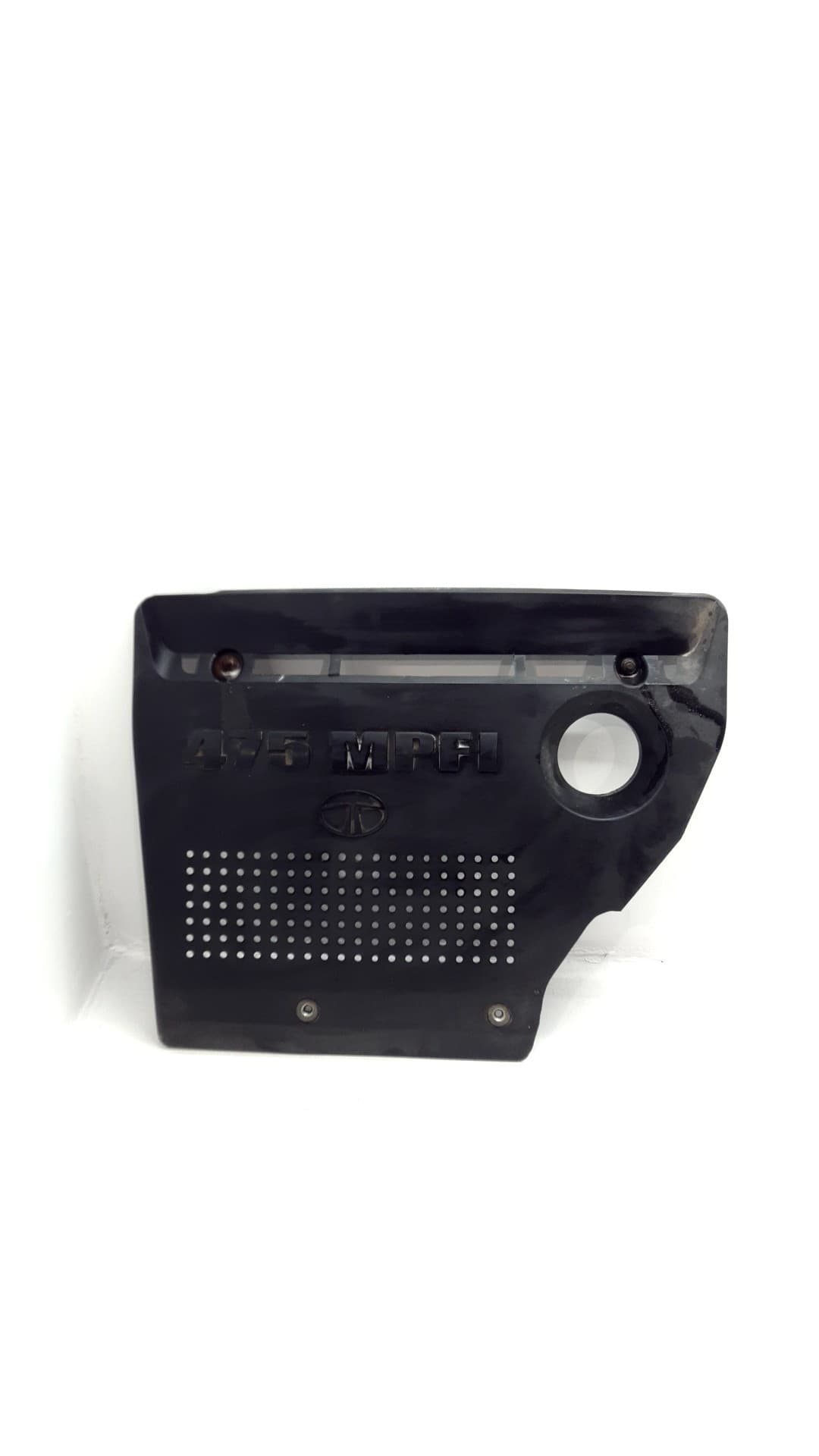 Tapa motor TATA INDICA 3