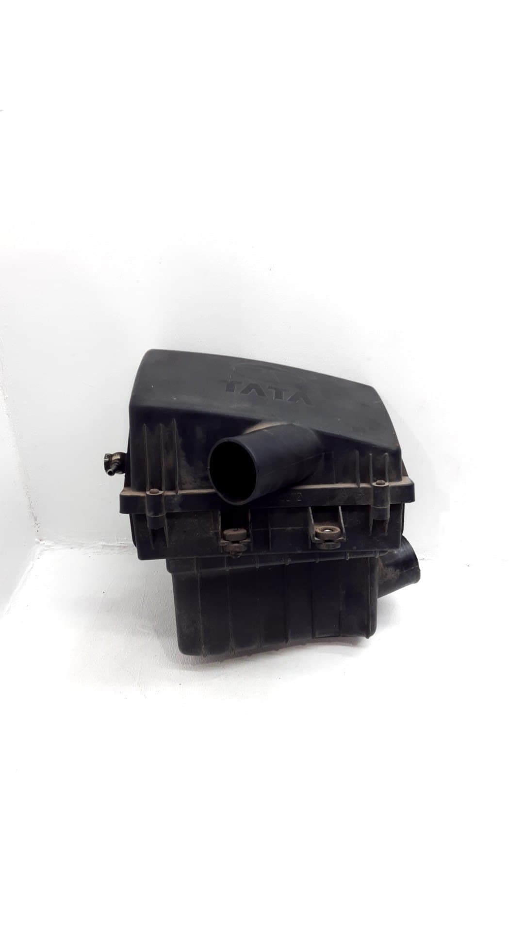 Caja filtro aire TATA INDICA