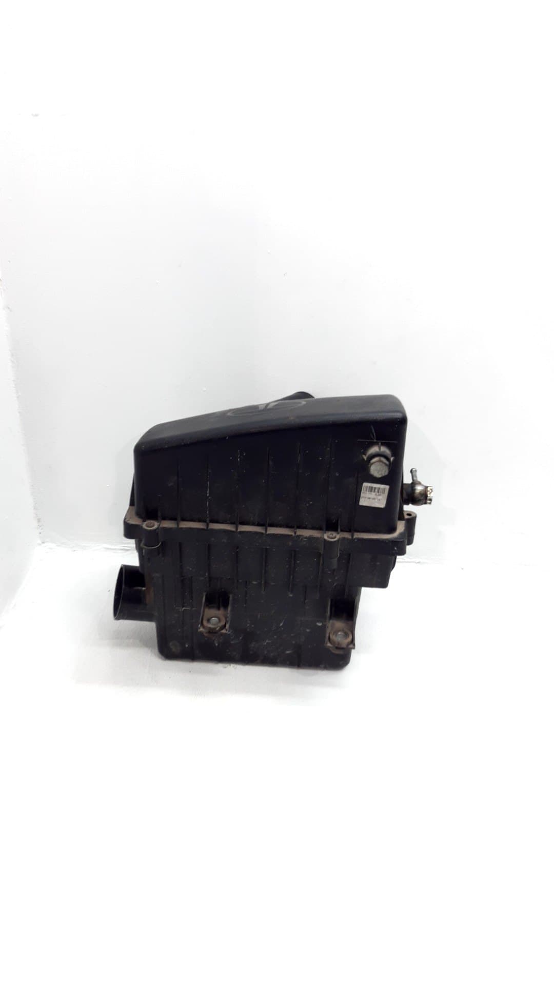 Caja filtro aire TATA INDICA 3