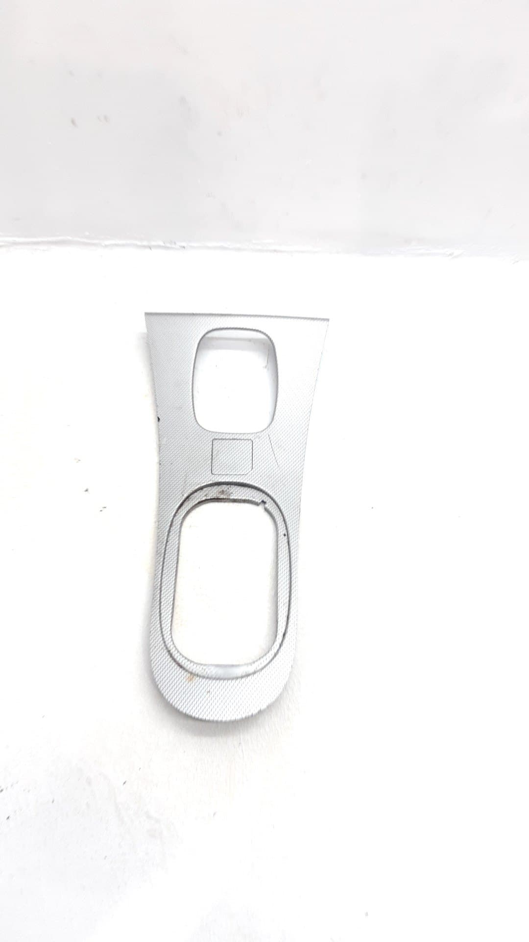 Moldura interior TATA INDICA