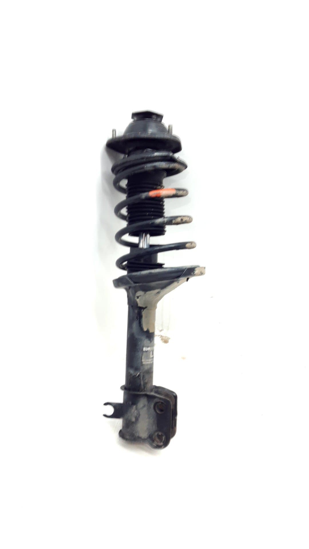 Amortiguador delantero izquierdo TATA INDICA 2