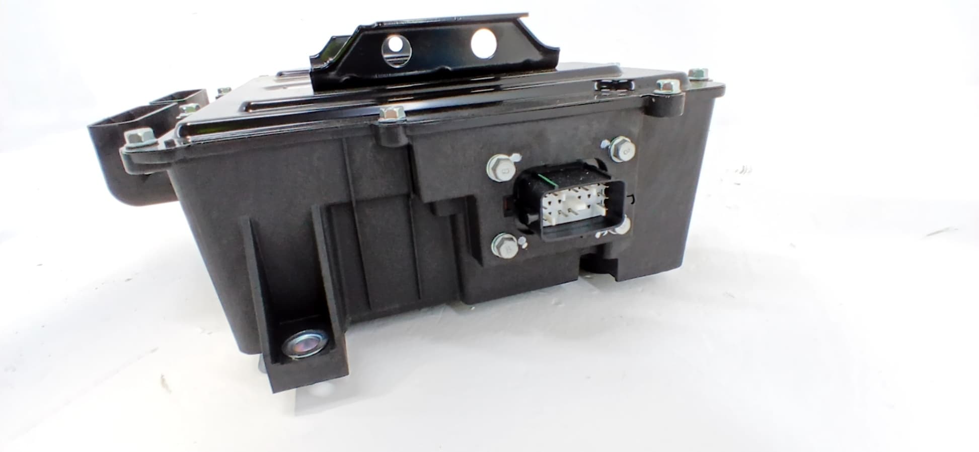 Recambio HYUNDAI BAYON ref. 375M0Q0100 2