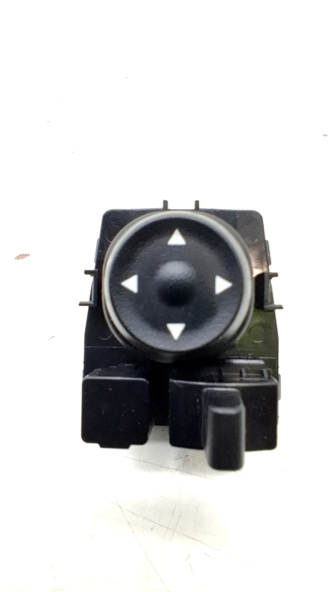 Mando retrovisor HYUNDAI BAYON