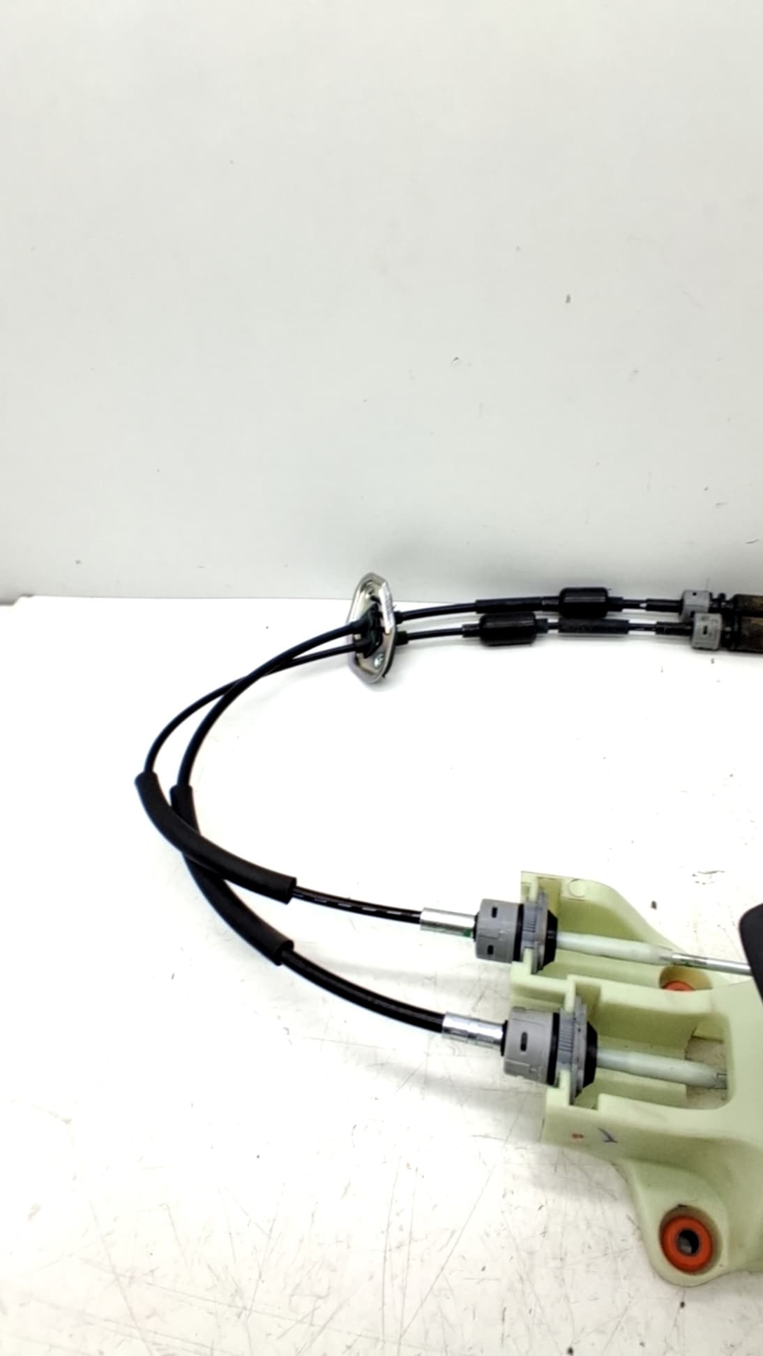 Palanca cambio HYUNDAI BAYON 2