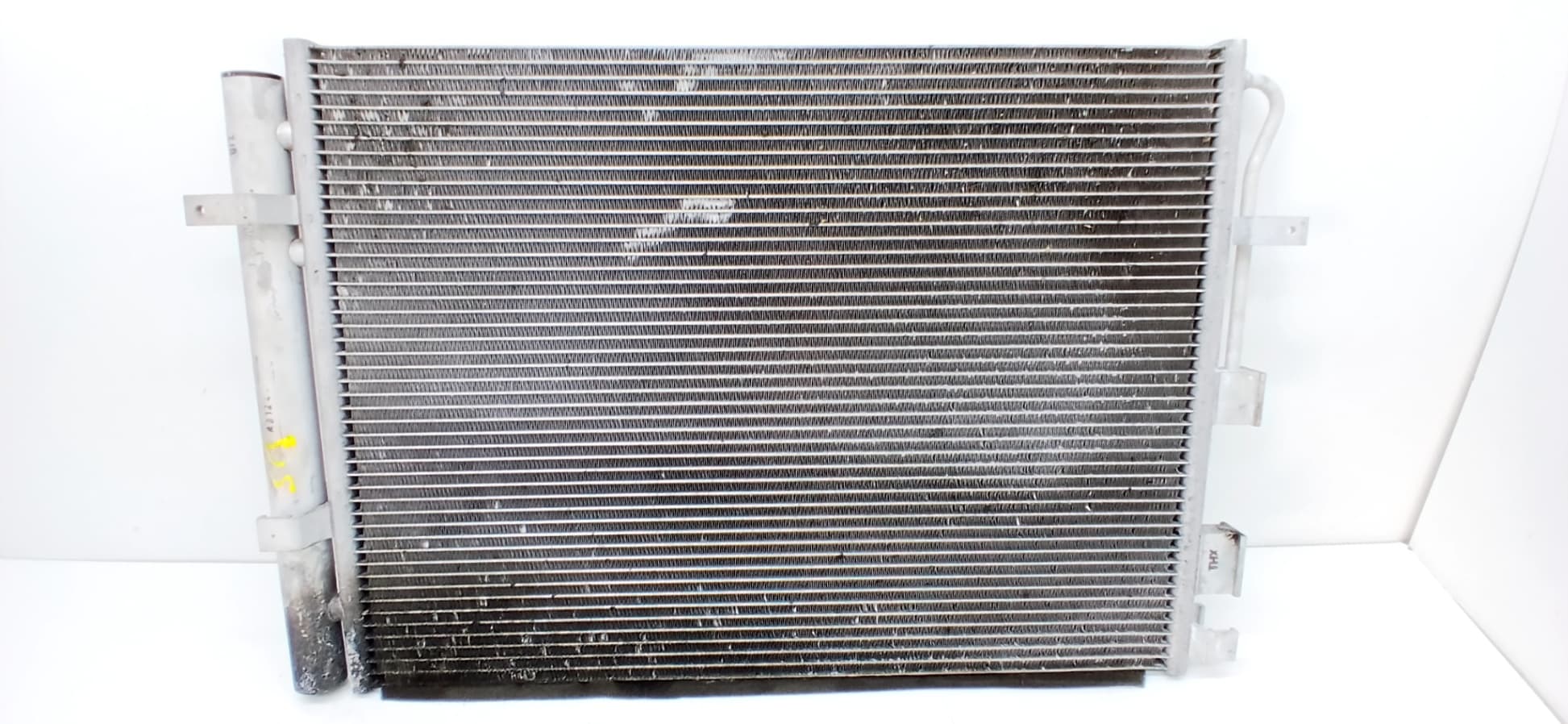 Recambio HYUNDAI BAYON ref. 97606Q0300