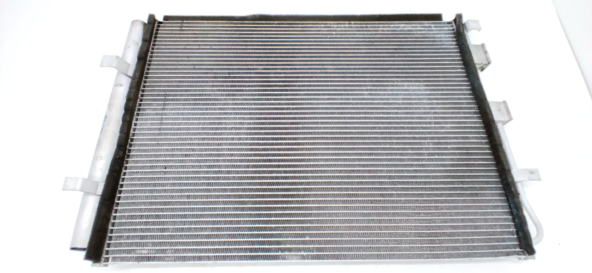 Recambio HYUNDAI BAYON ref. 97606Q0300 3