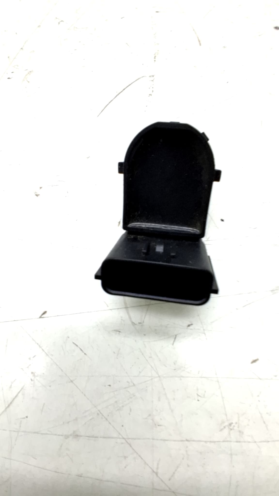 Sensor de aparcamiento HYUNDAI BAYON 2