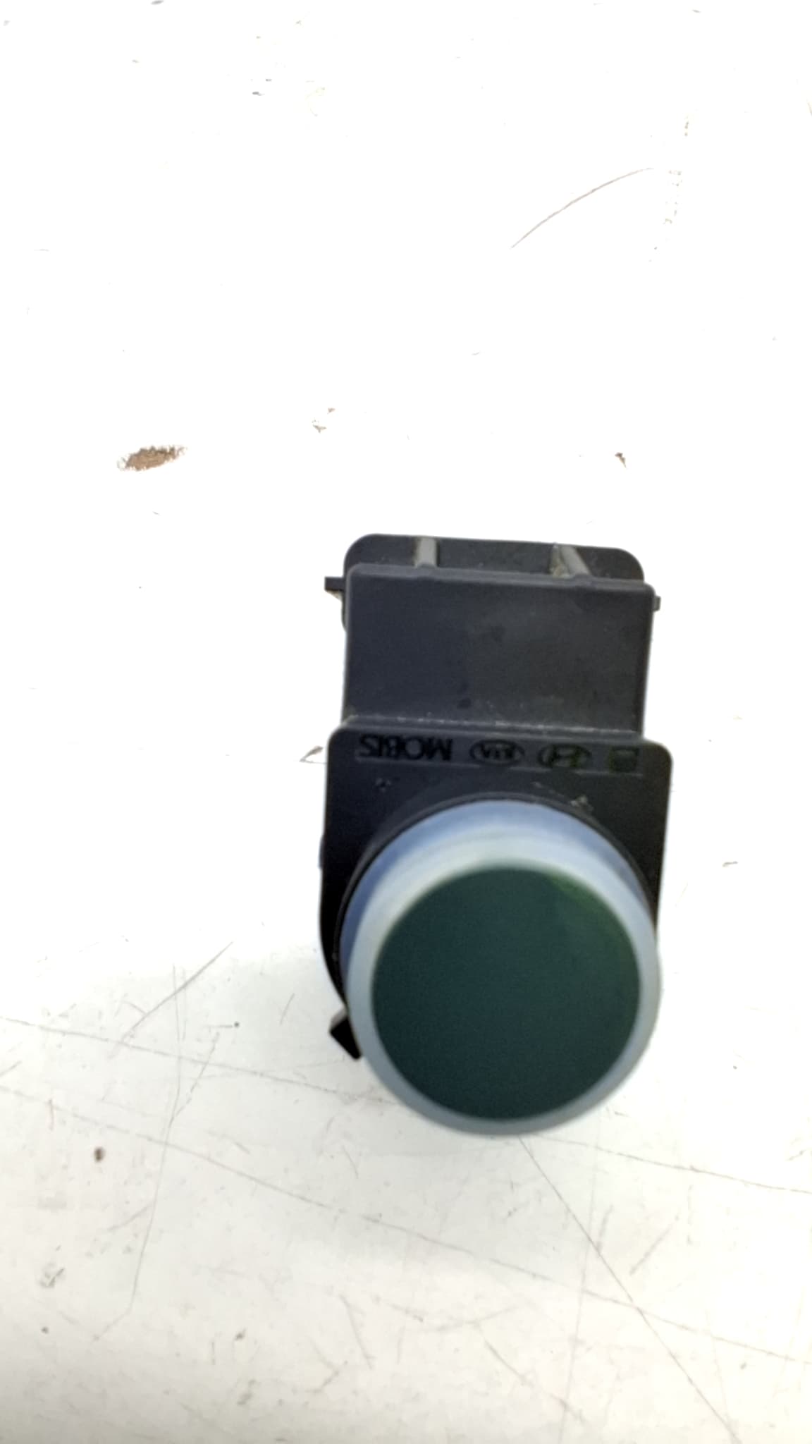 Sensor de aparcamiento HYUNDAI BAYON