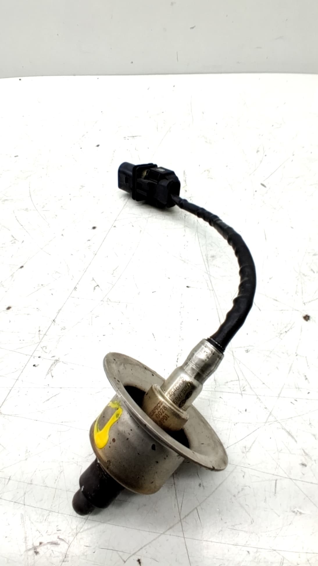 Sonda lambda HYUNDAI BAYON