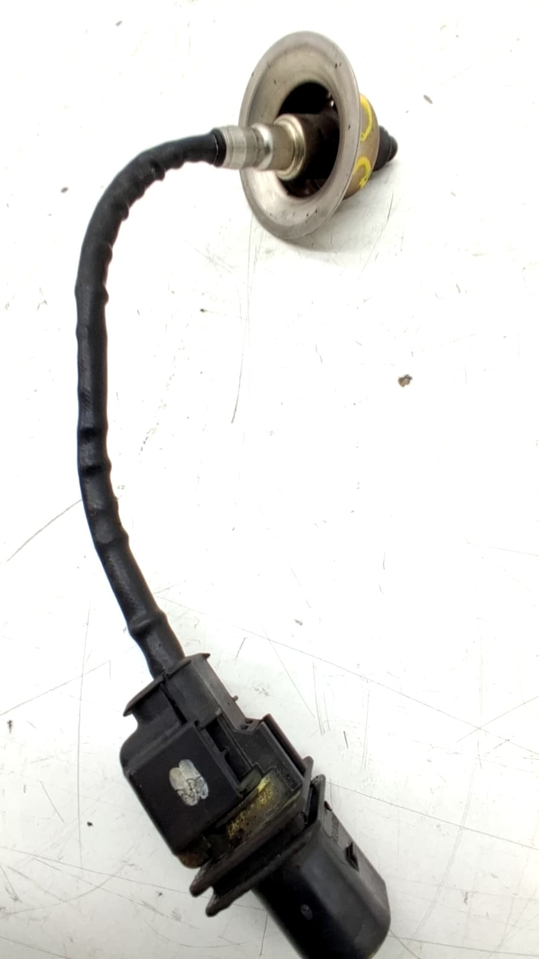 Sonda lambda HYUNDAI BAYON 2