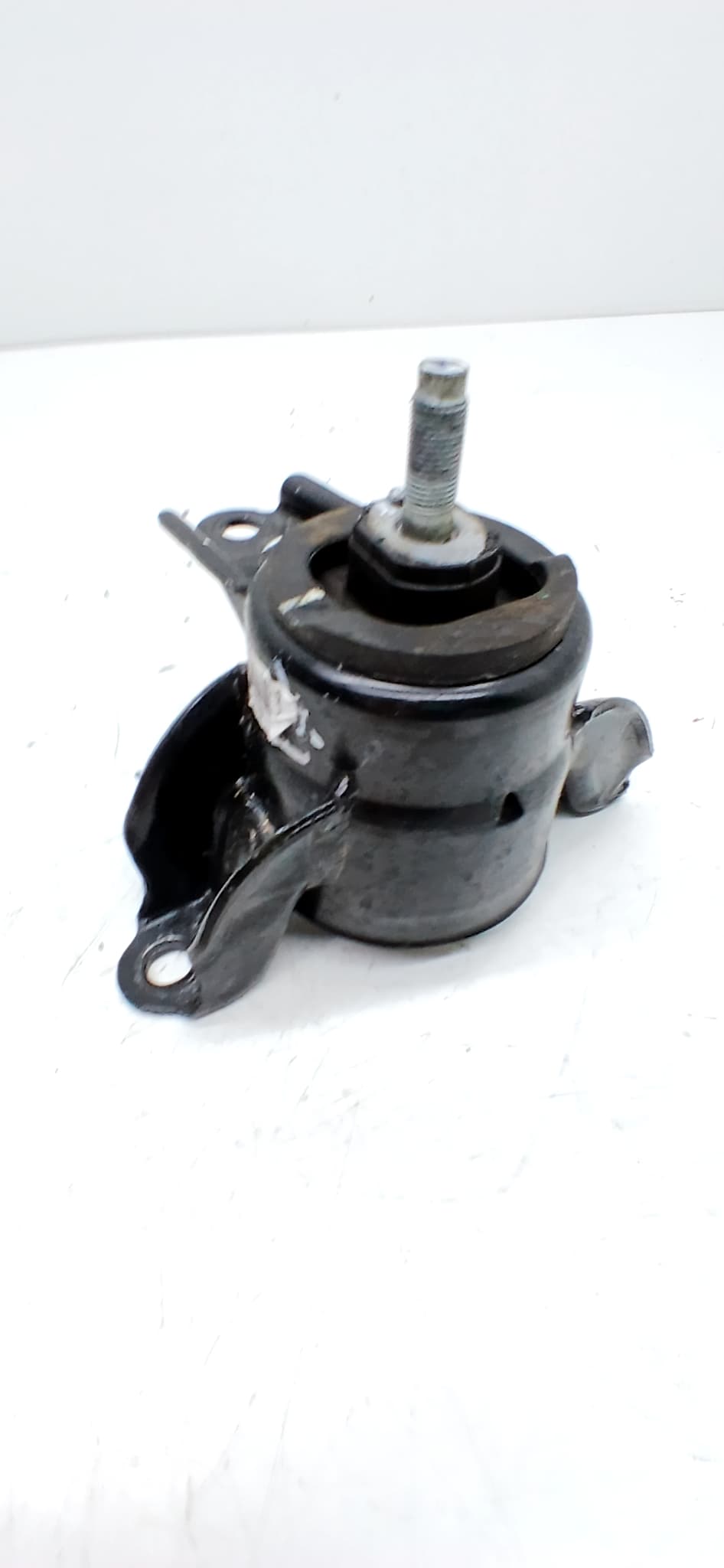 Recambio HYUNDAI BAYON ref. 4312026250 3
