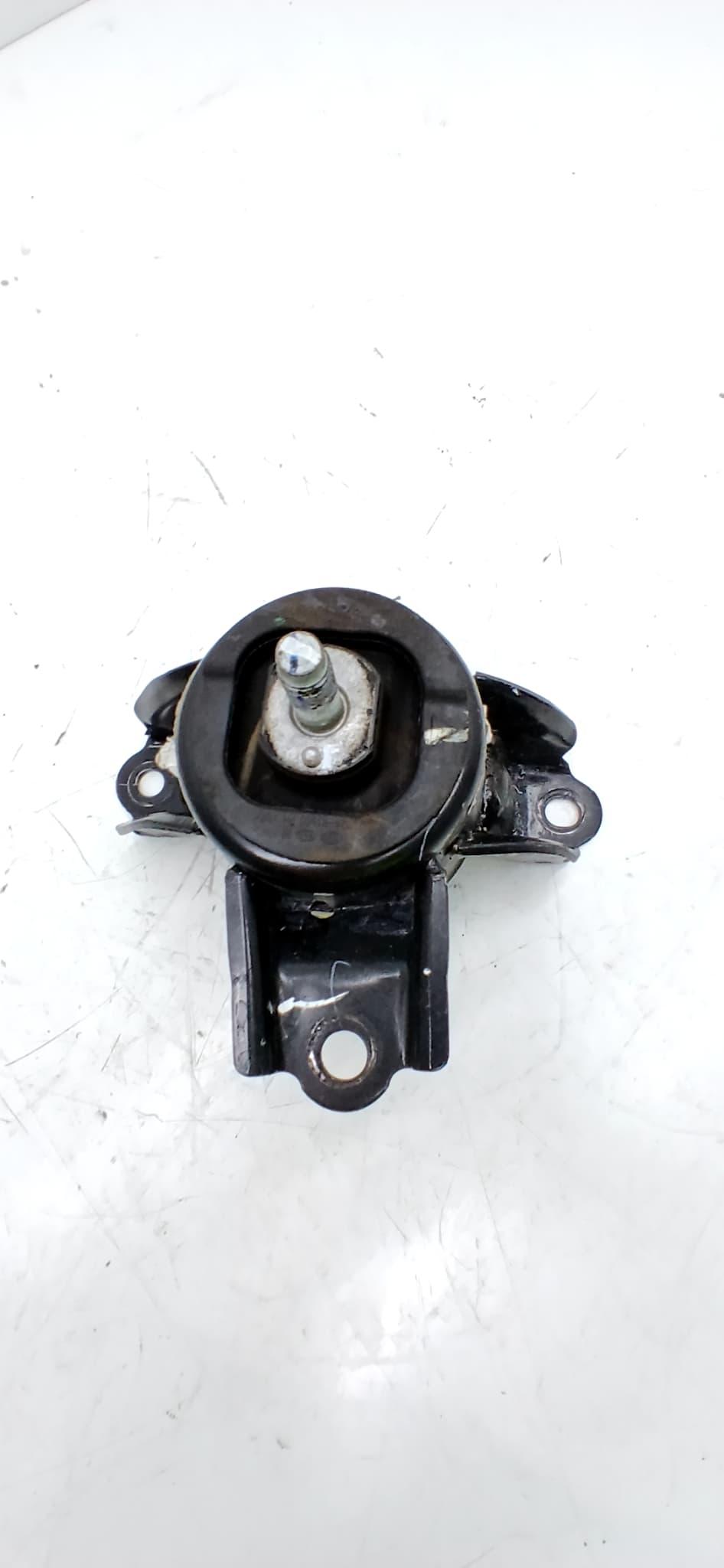 Recambio HYUNDAI BAYON ref. 4312026250
