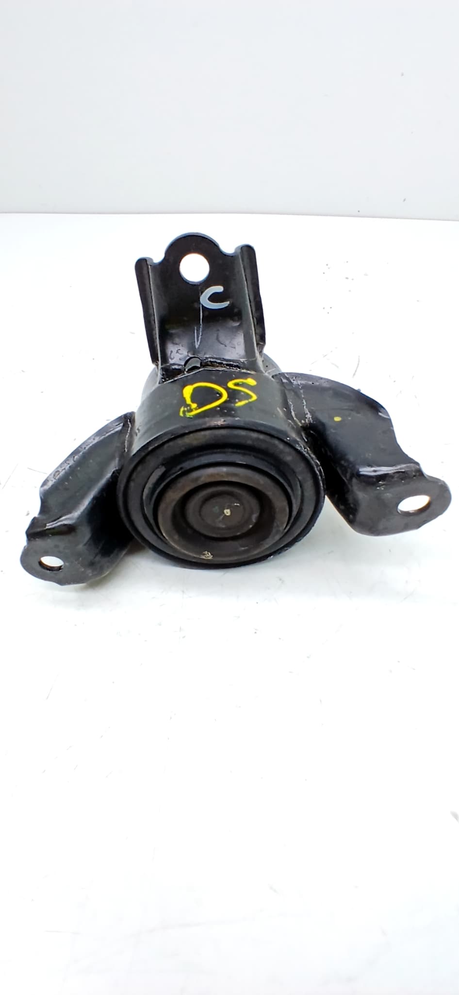 Recambio HYUNDAI BAYON ref. 4312026250 2