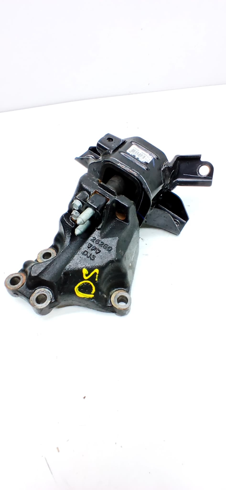 Soporte motor HYUNDAI BAYON