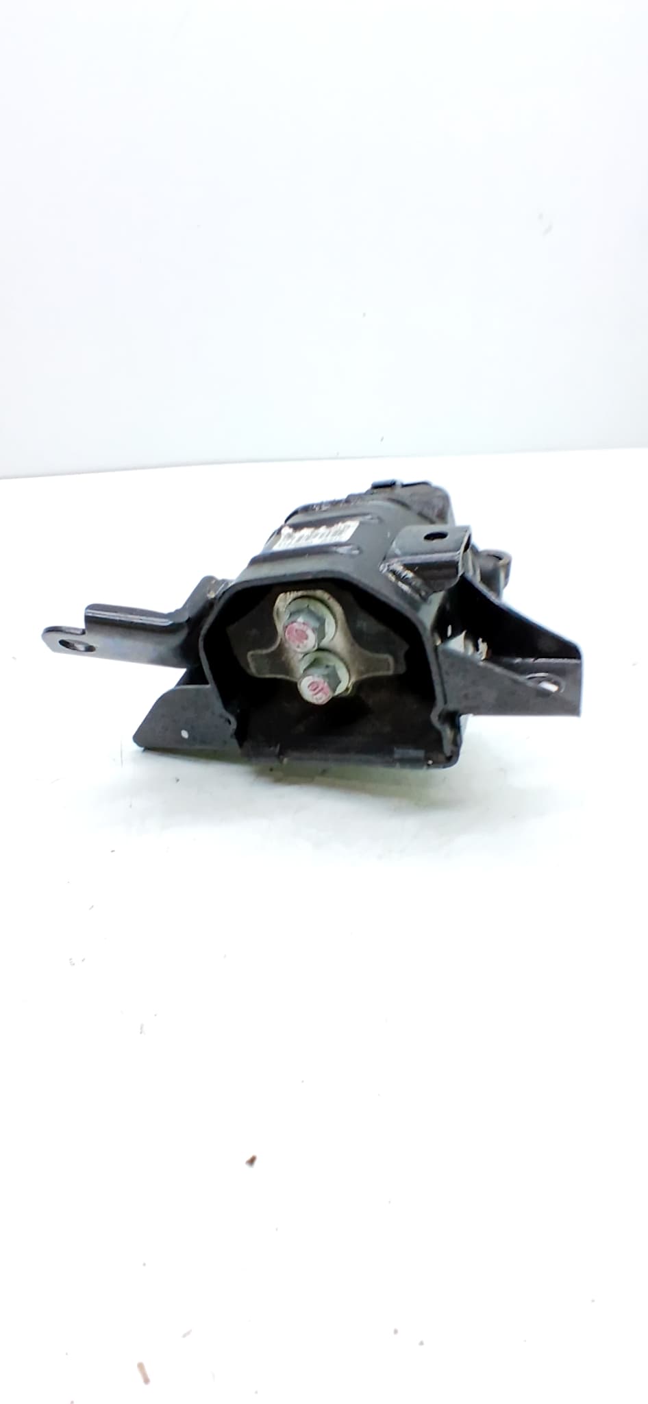Soporte motor HYUNDAI BAYON 3