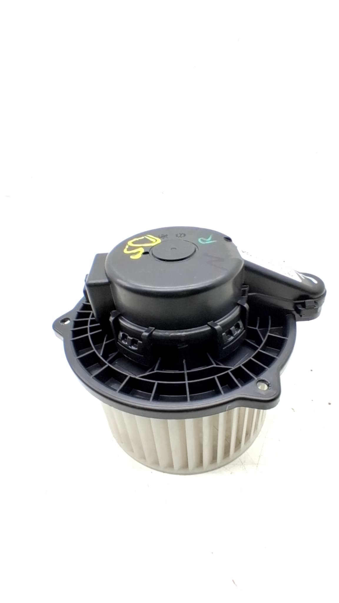 Motor calefaccion HYUNDAI BAYON