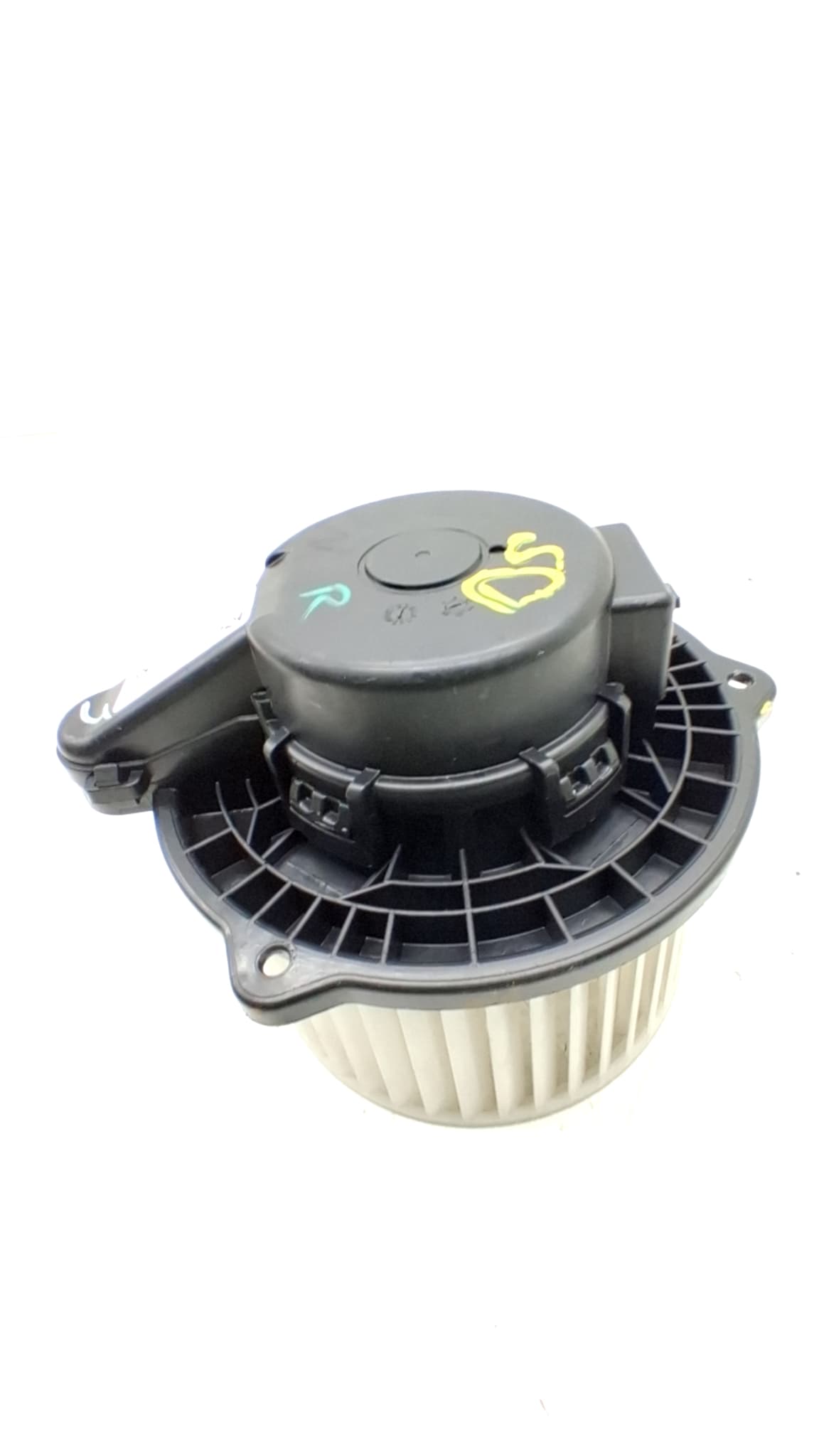 Motor calefaccion HYUNDAI BAYON 3