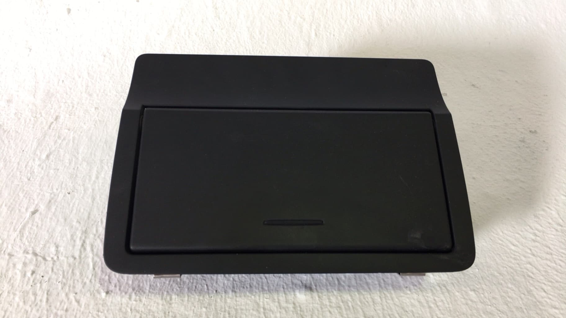 Pantalla multifuncion AUDI A1 SPORTBACK (8XF)
