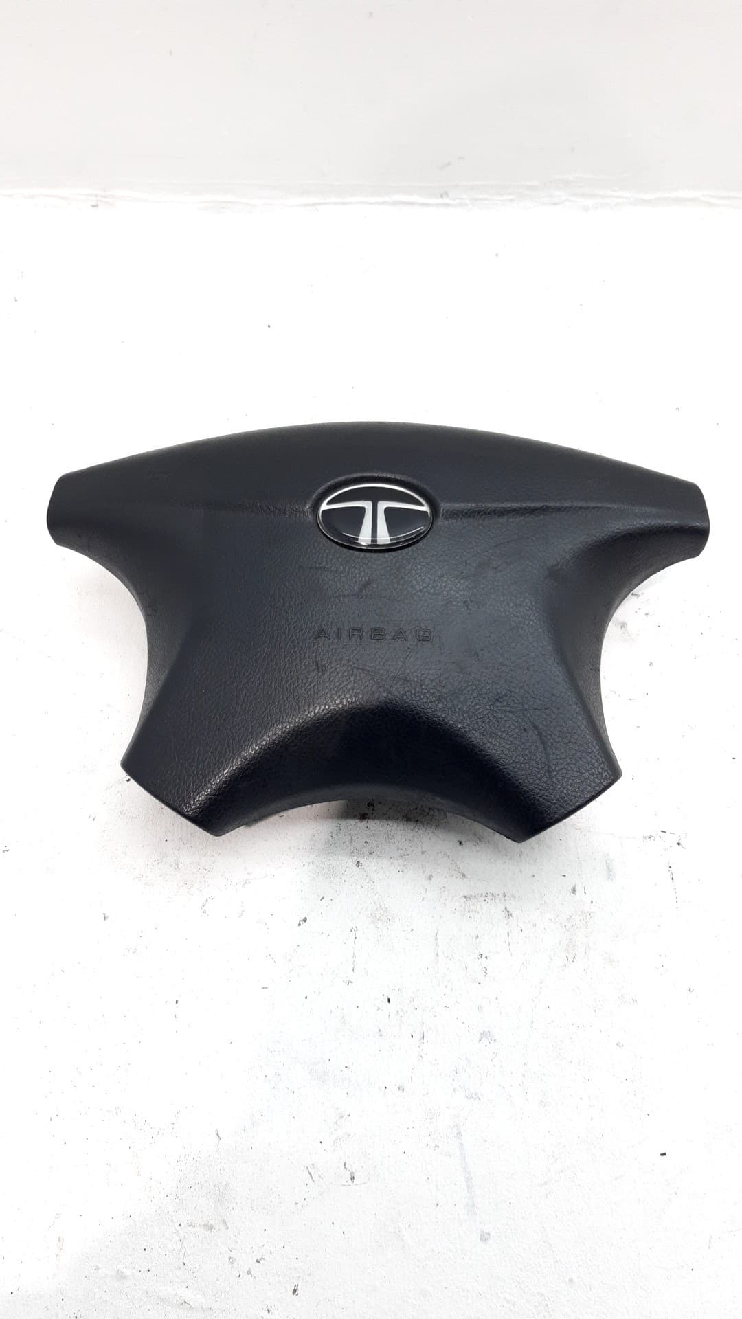 Airbag delantero izquierdo TATA INDICA