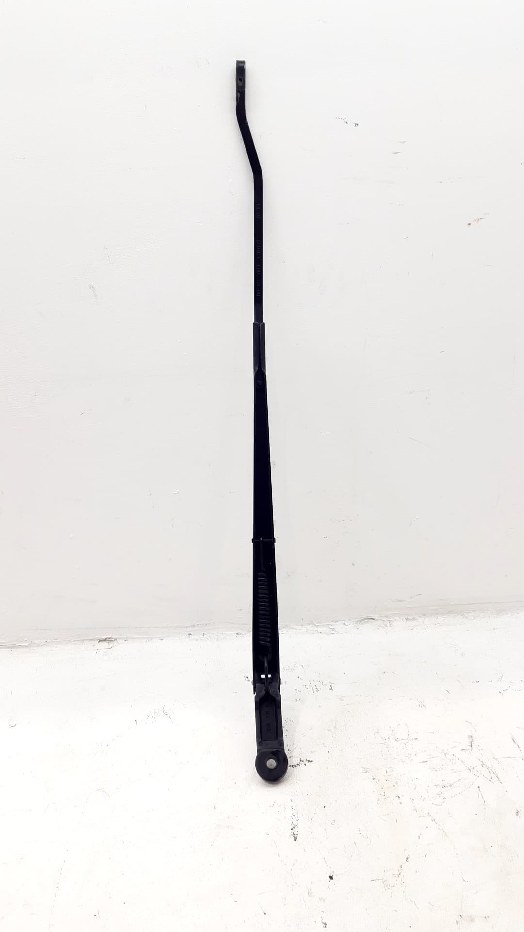 Brazo limpia delantero derecho TATA INDICA 2