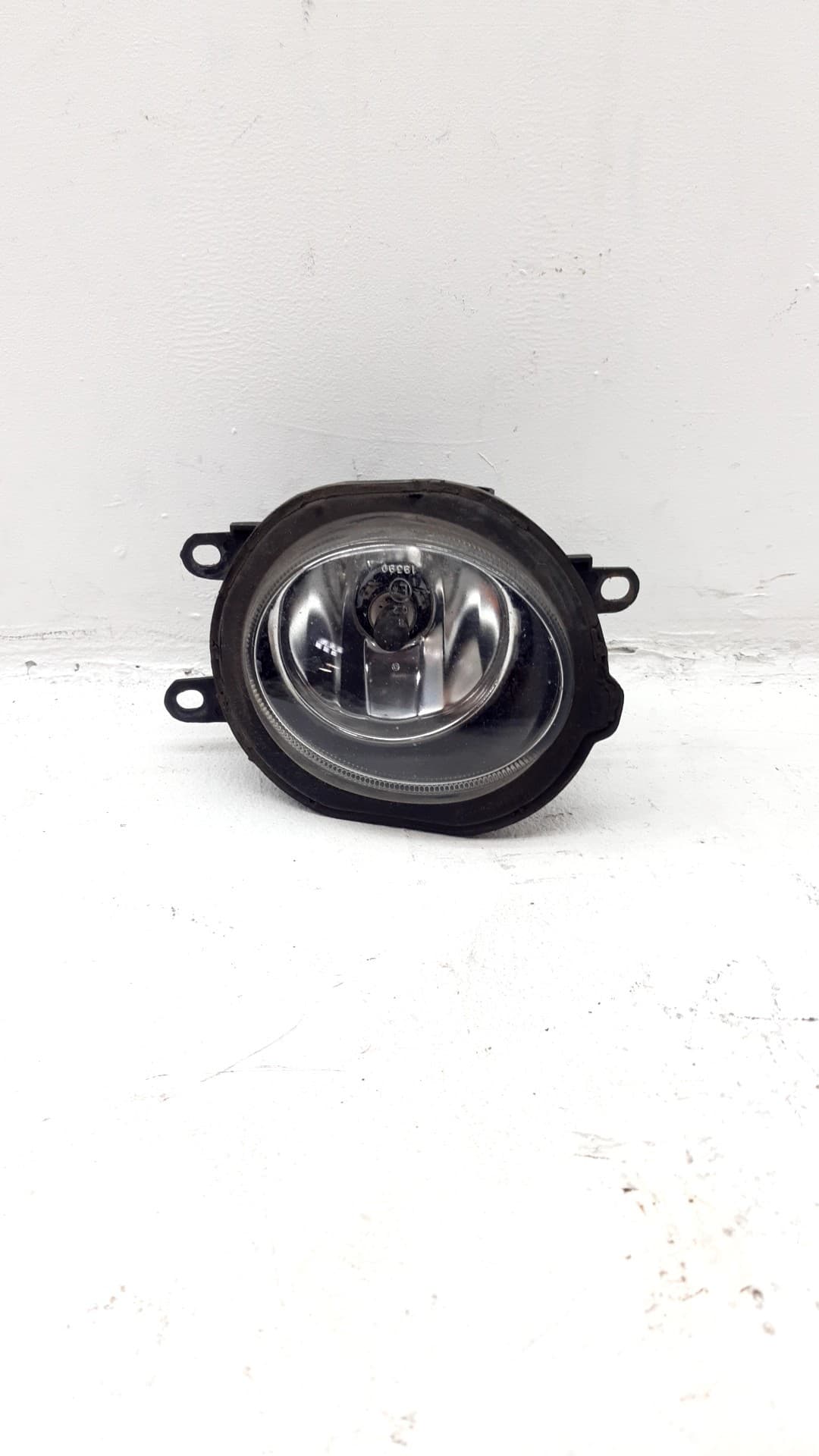 Faro antiniebla izquierdo TATA INDICA
