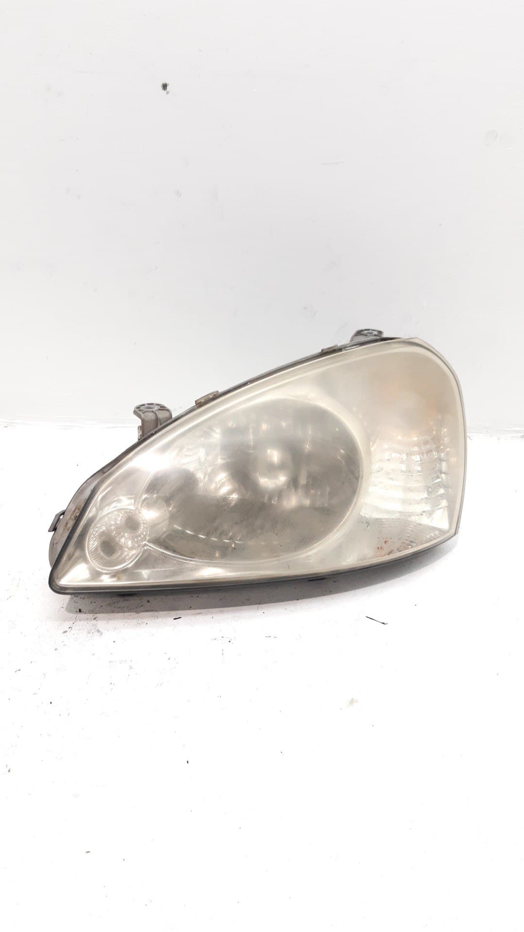 Faro izquierdo TATA INDICA