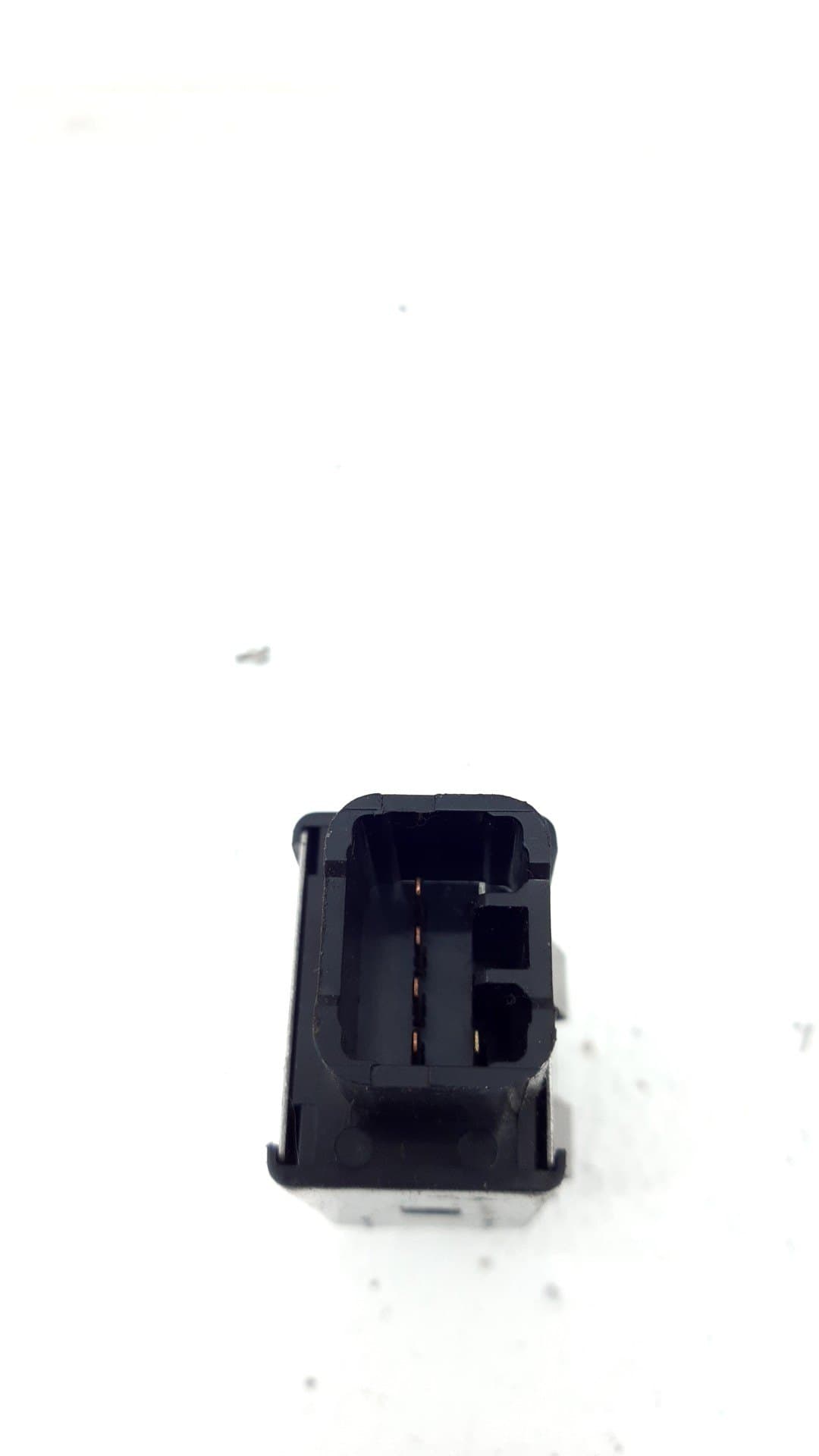 Mando limpia TATA INDICA 2