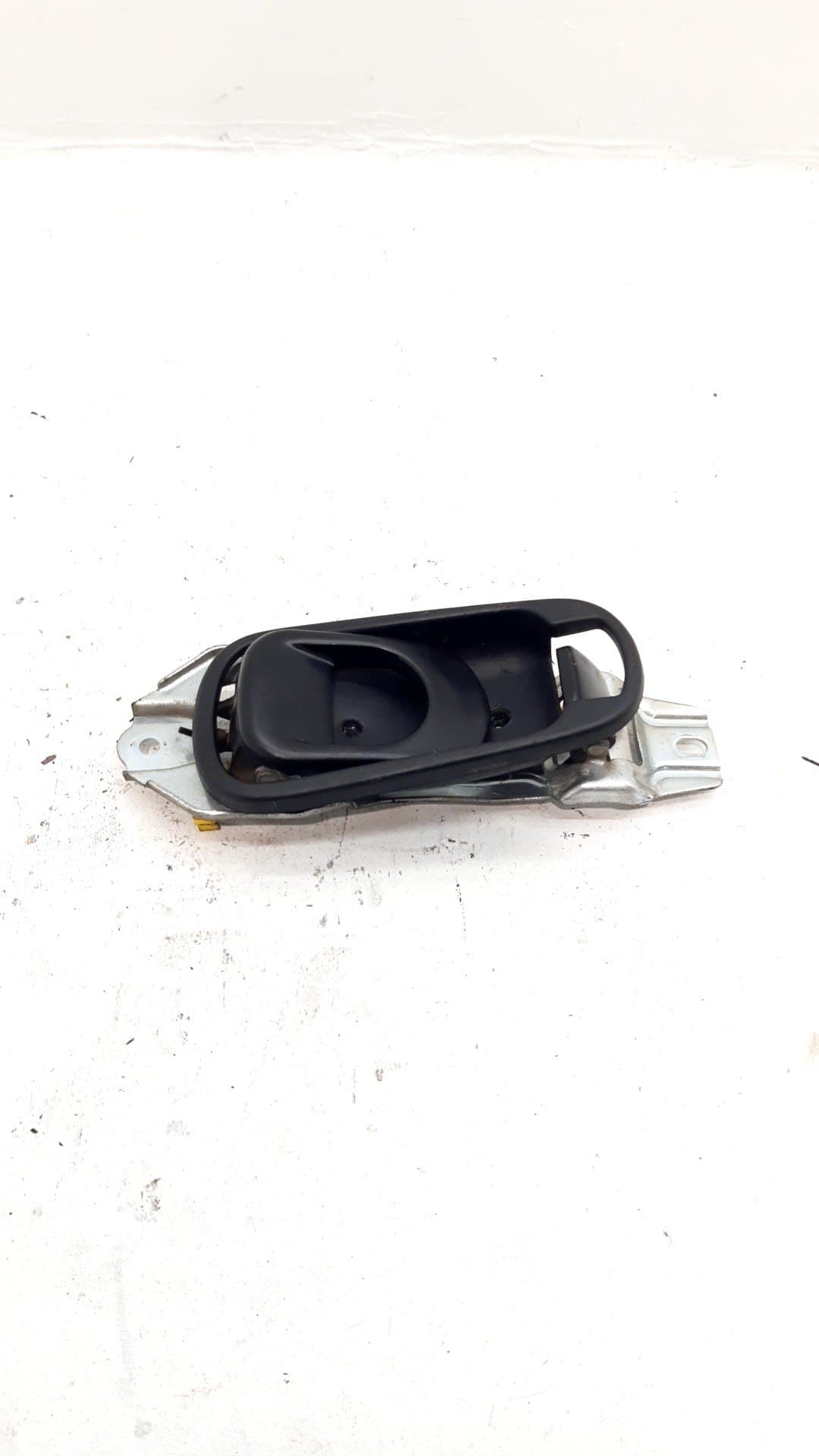 Maneta interior delantera derecha TATA INDICA