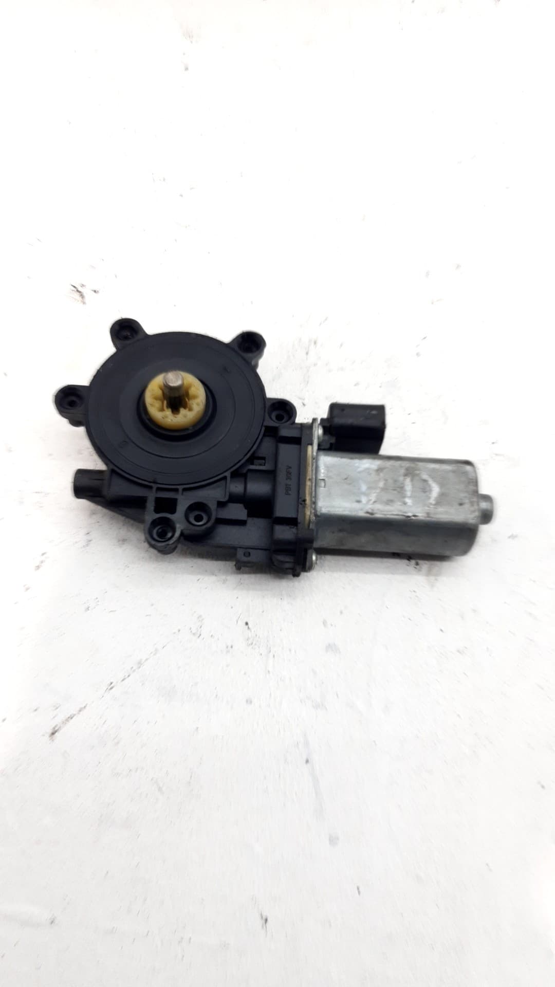 Motor elevalunas delantero derecho TATA INDICA