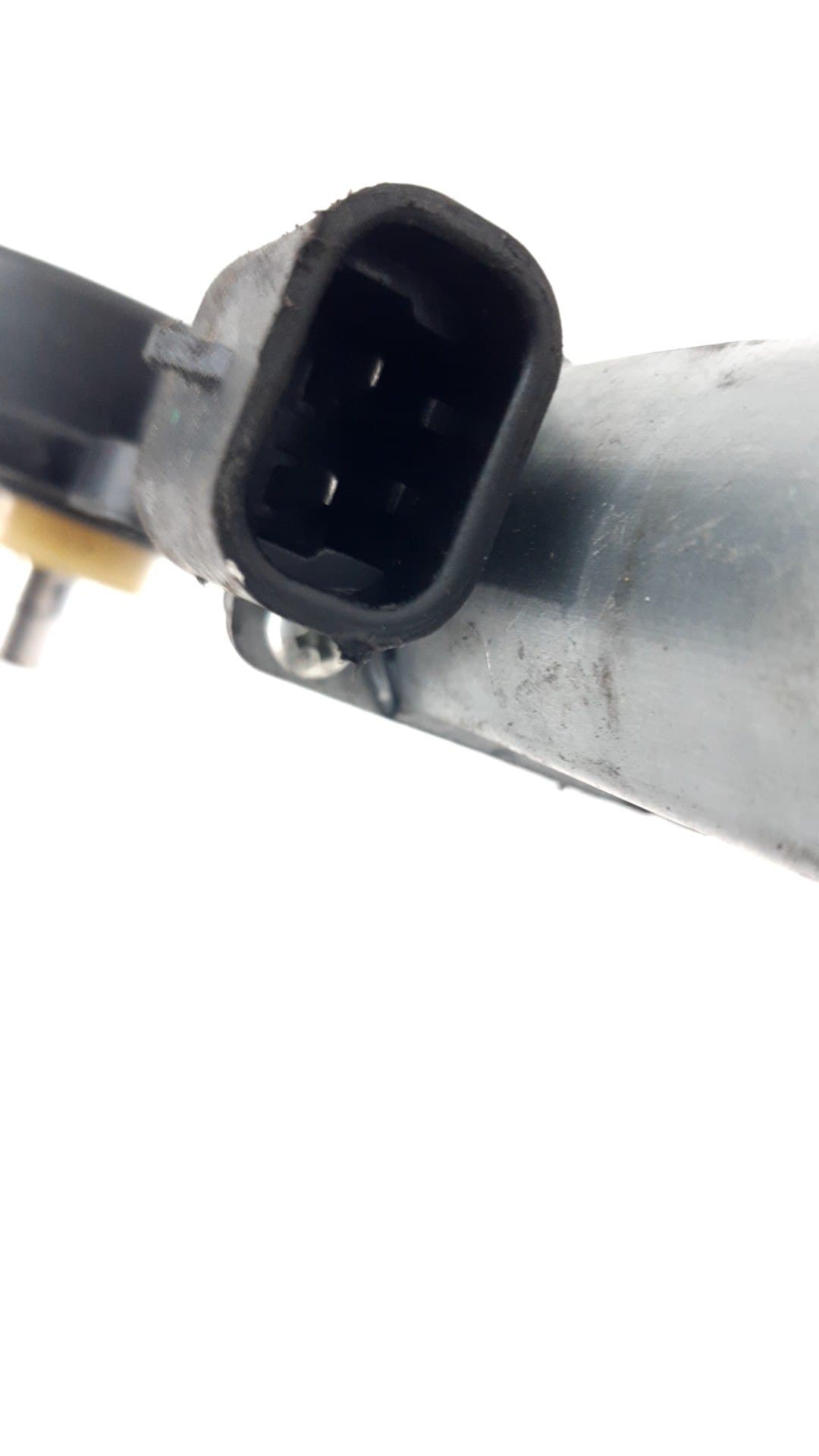 Motor elevalunas delantero derecho TATA INDICA 2