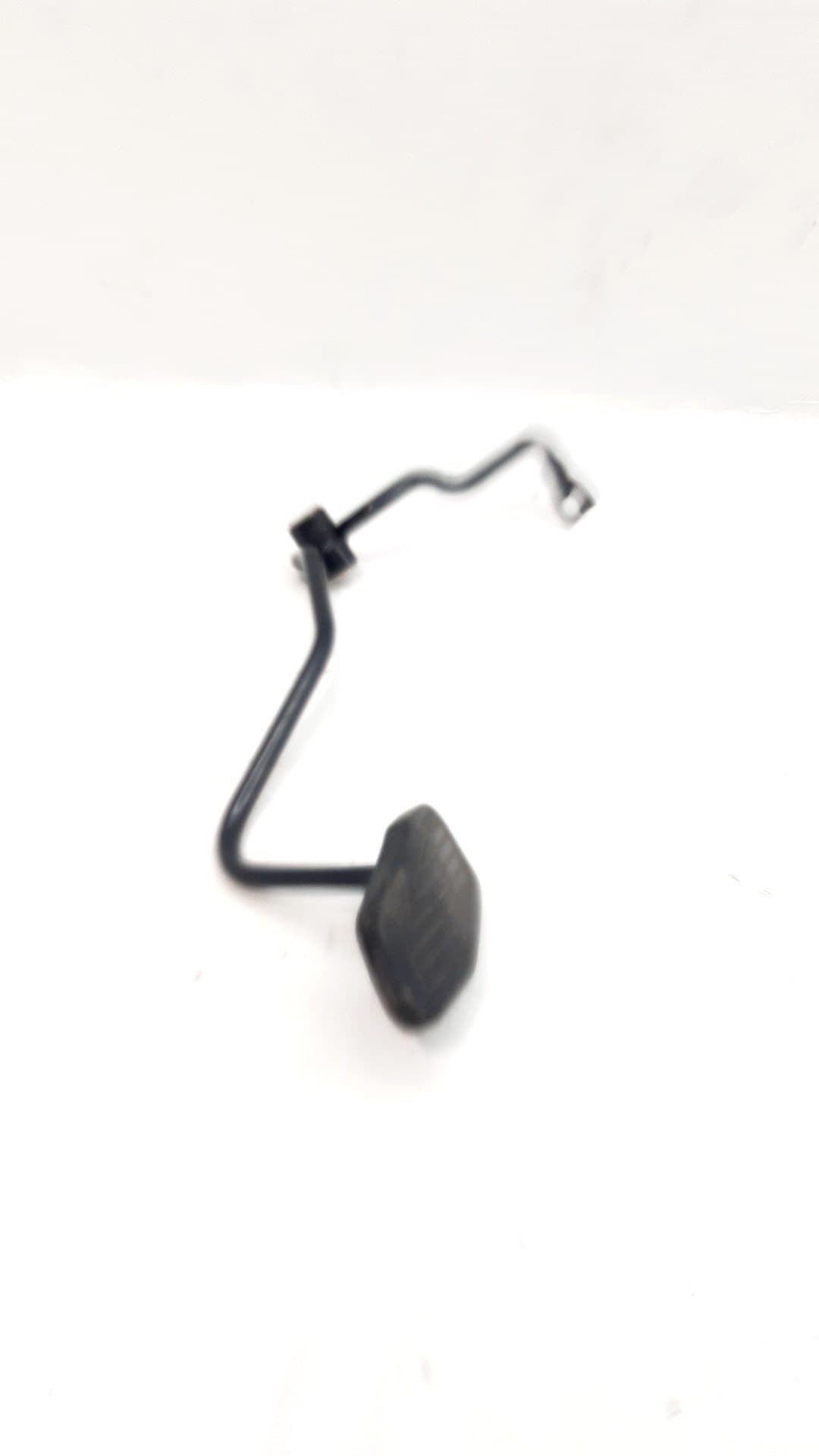 Pedal acelerador TATA INDICA